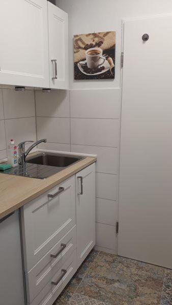 Gemuetliches Apartment Am Kurpark In Bad Ems Eksteriør bilde